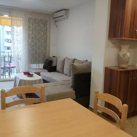 Central Street Apartment Бар Экстерьер фото