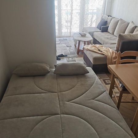 Central Street Apartment Бар Экстерьер фото