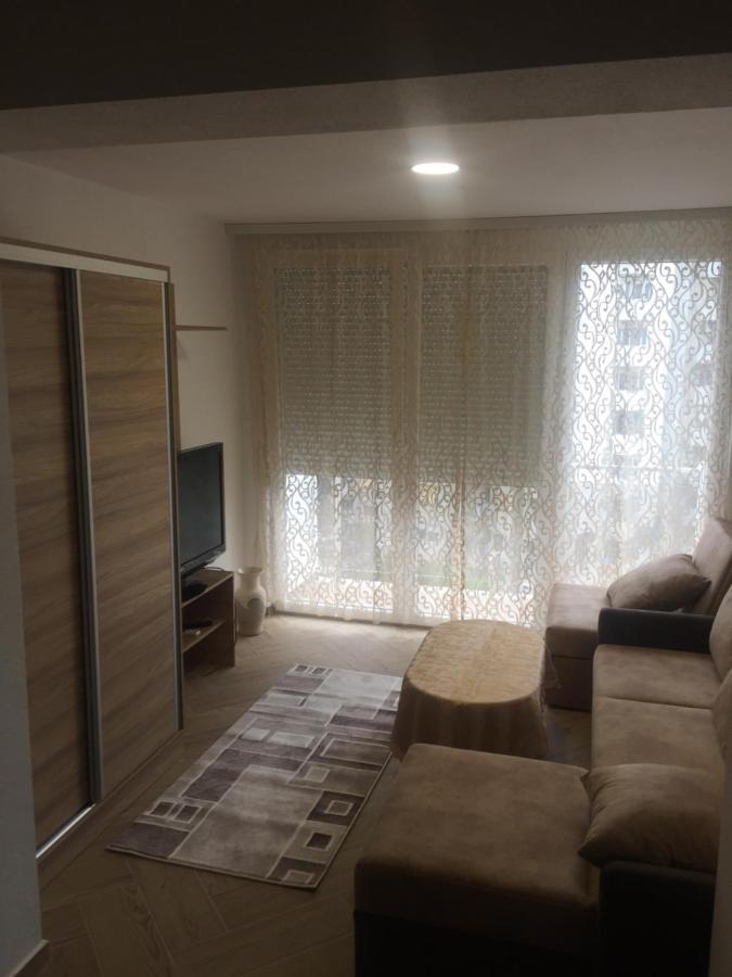 Central Street Apartment Бар Экстерьер фото