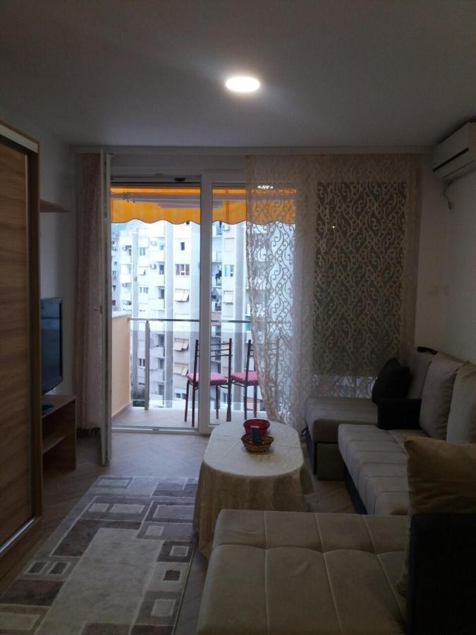 Central Street Apartment Бар Экстерьер фото