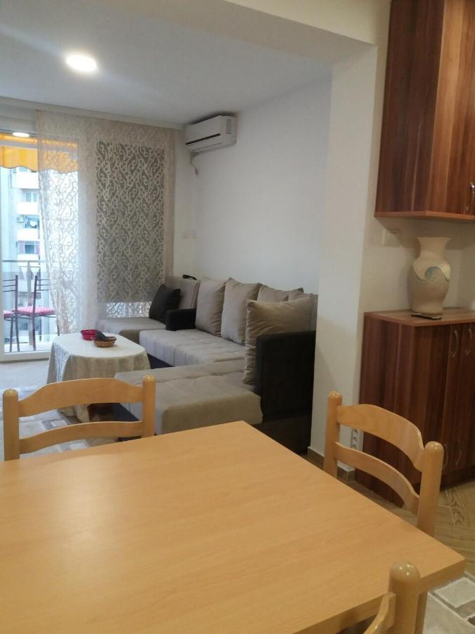 Central Street Apartment Бар Экстерьер фото
