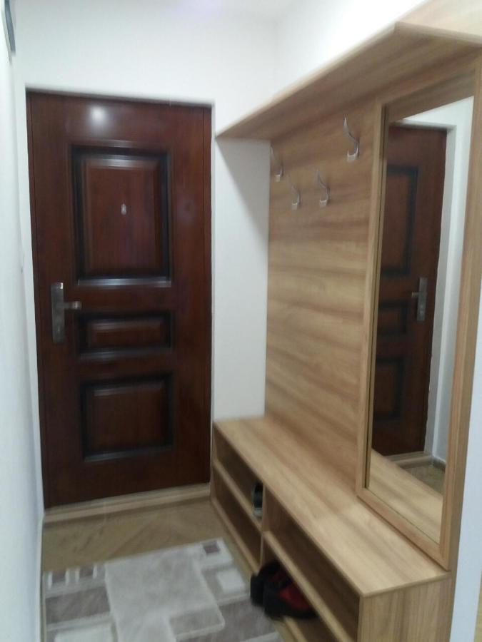 Central Street Apartment Бар Экстерьер фото