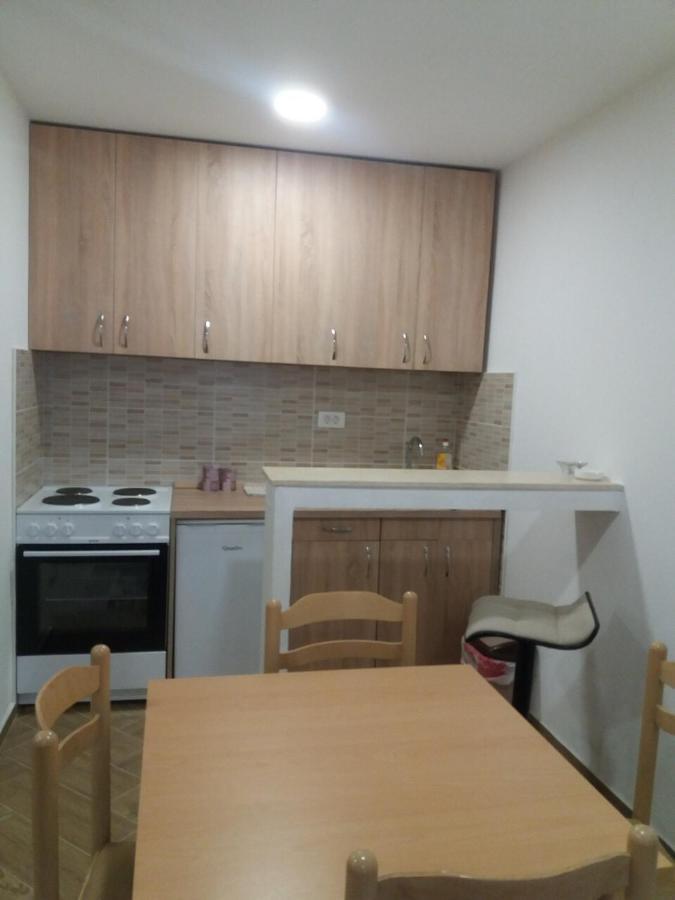 Central Street Apartment Бар Экстерьер фото