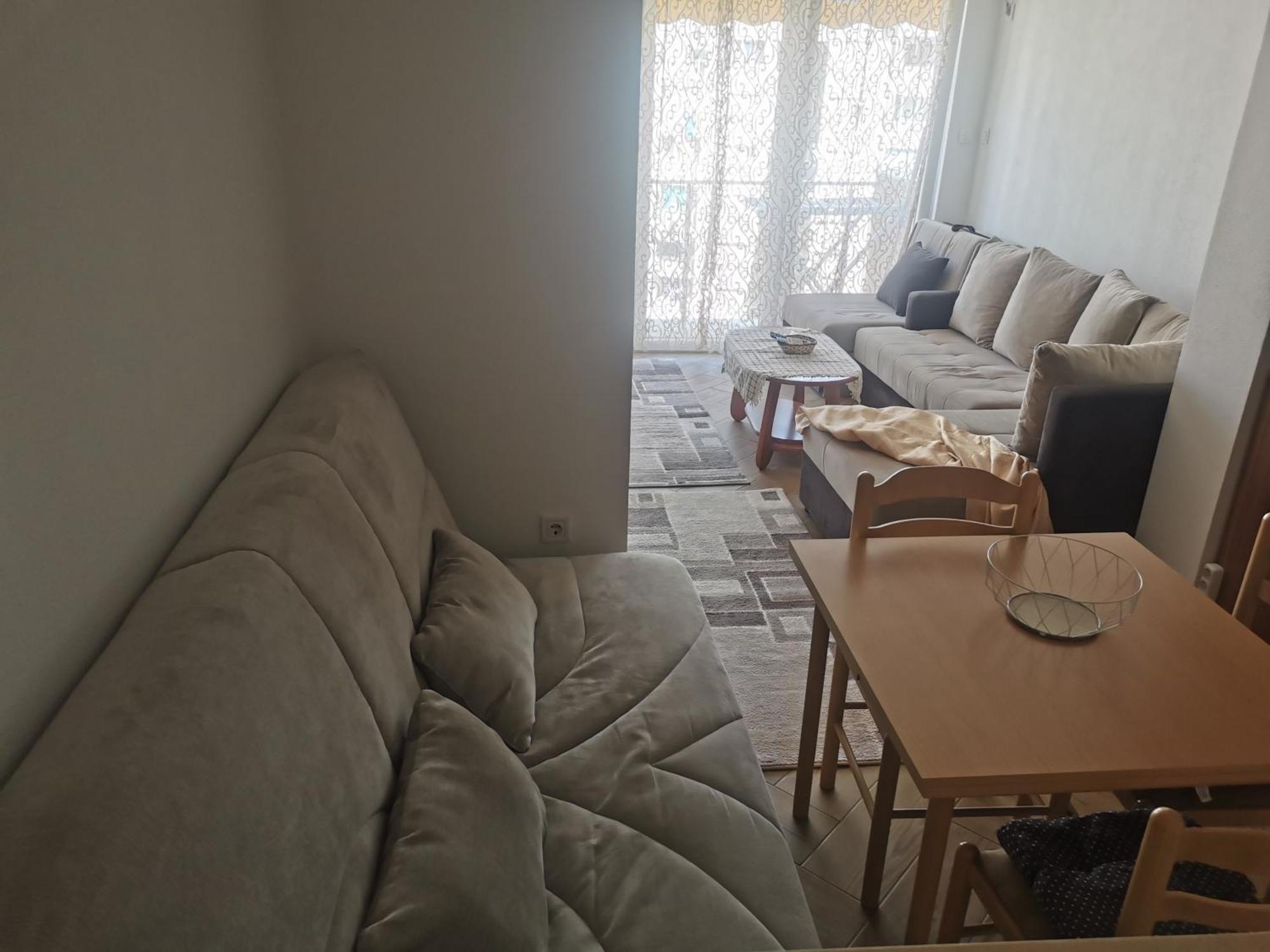 Central Street Apartment Бар Экстерьер фото