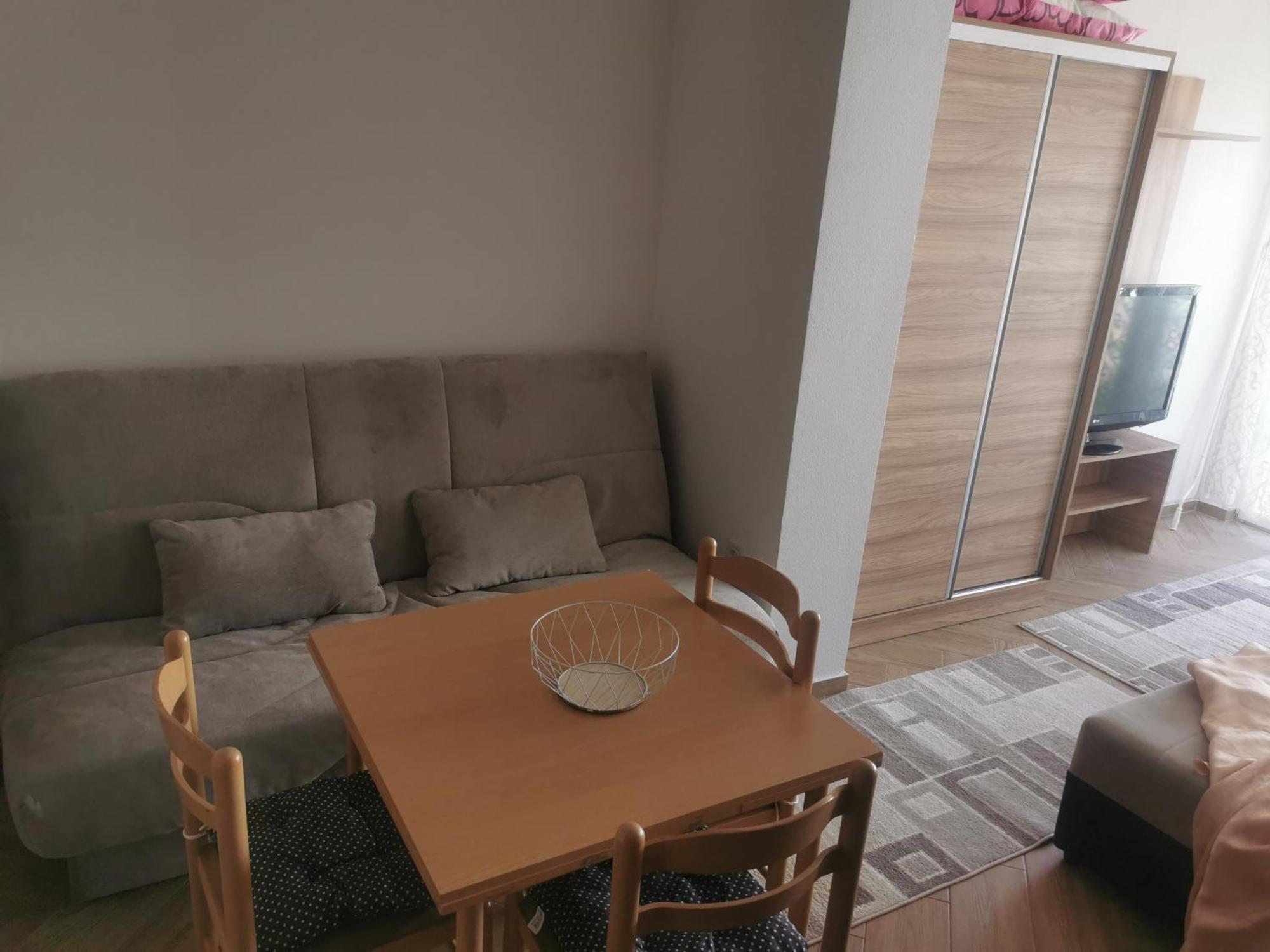 Central Street Apartment Бар Экстерьер фото