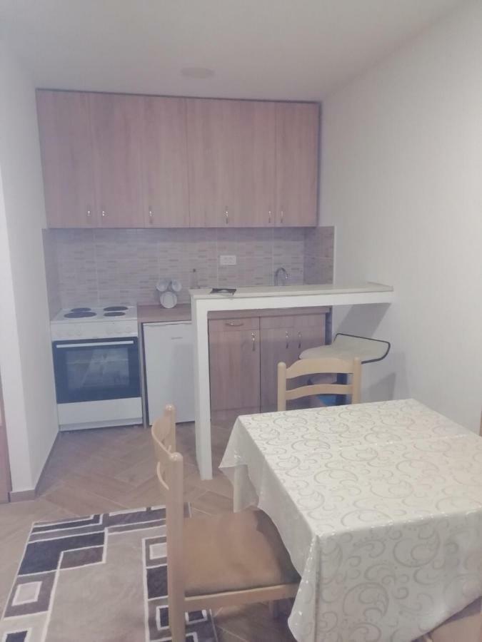 Central Street Apartment Бар Экстерьер фото
